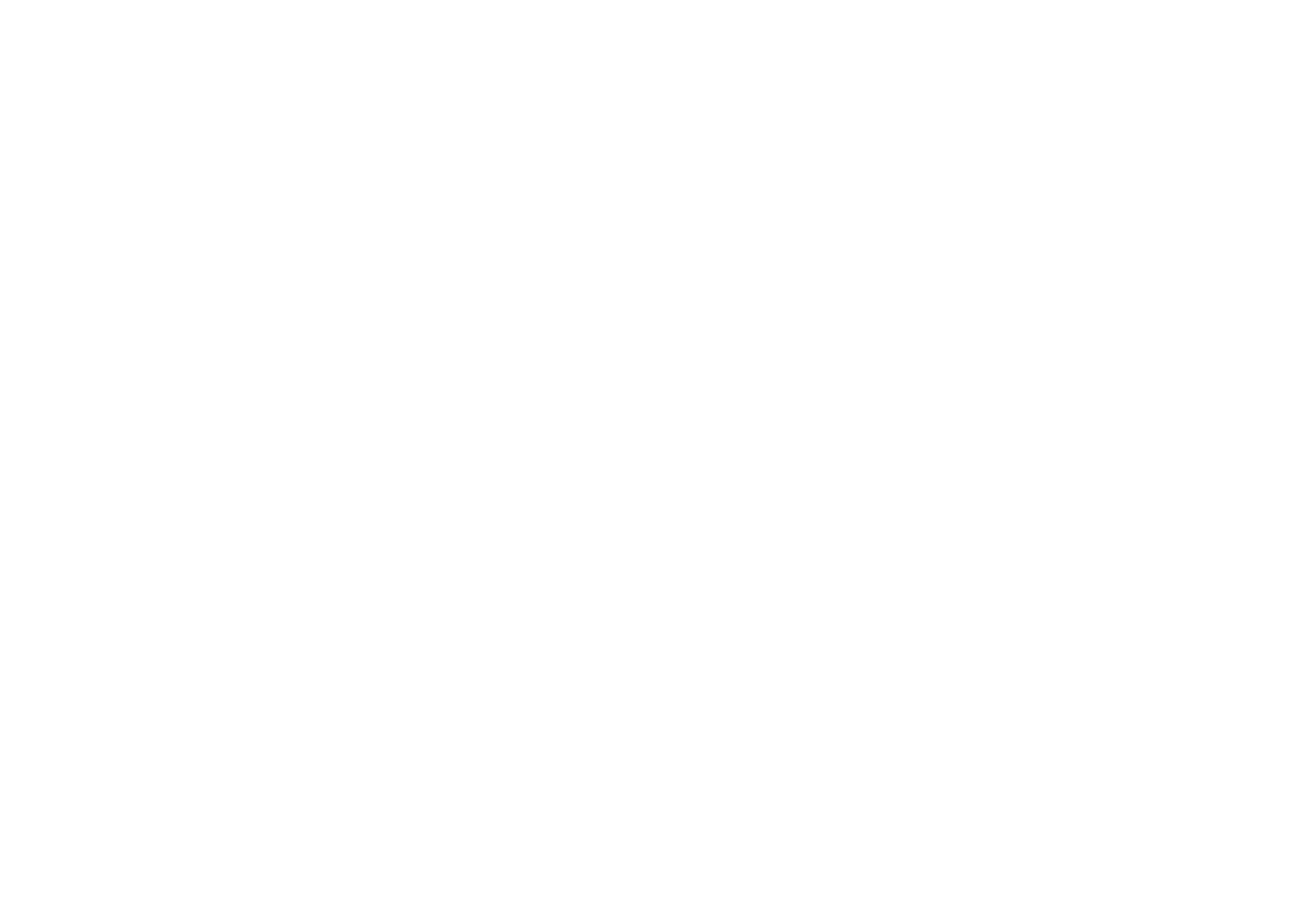 Parkway Dispensary Logo